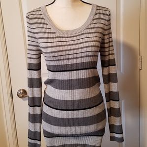 This is just sitting in my closet!